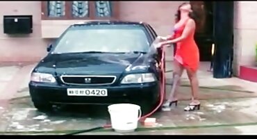phim sex lily brown Các slut không nhận Được Một Creampie, chỉ có một cumshot trên khuôn mặt của cô. phim sex không che